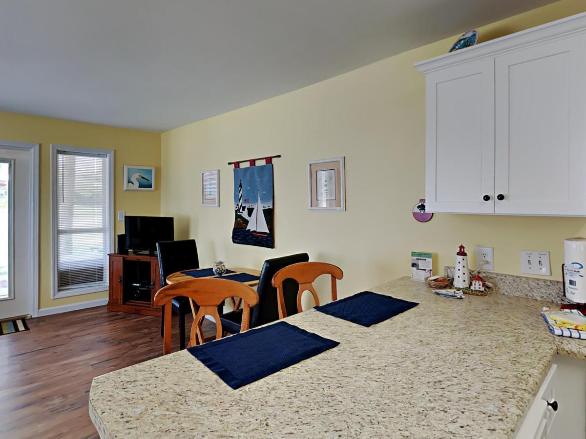 Grand Caribbean Perdido Key 101 West公寓 外观 照片
