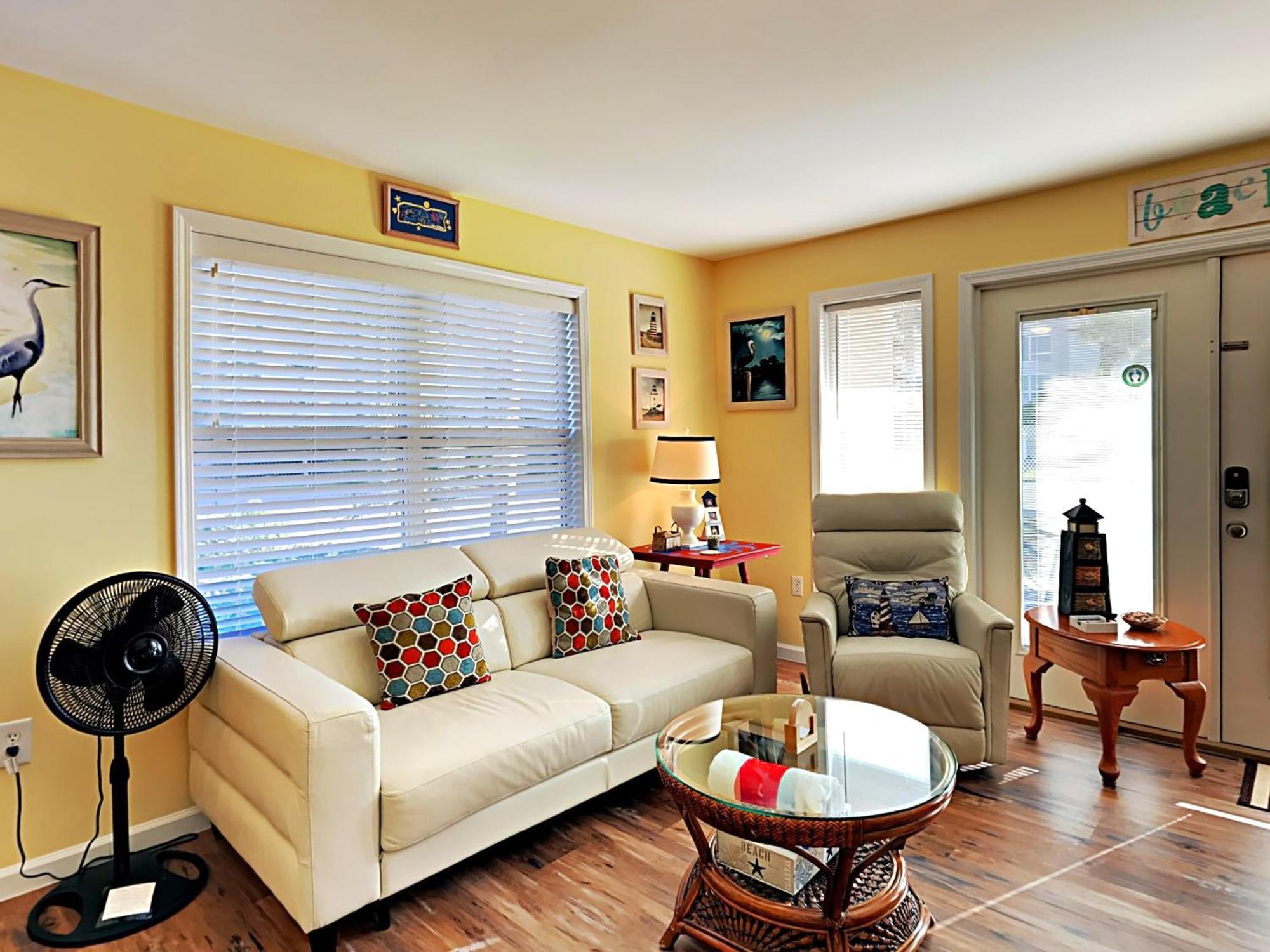 Grand Caribbean Perdido Key 101 West公寓 外观 照片